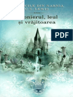 Volumul 2.pdf