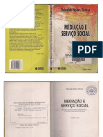 147607755-Mediacao-e-Servico-Social-2-pdf.pdf