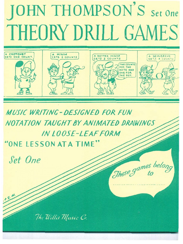 Drill willis full game + soundtrack download free download