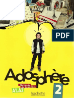 adosphere_2_compressed.pdf