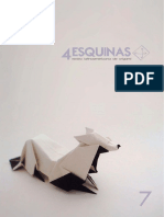 N7_4Esquinas(1).pdf