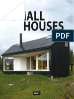 154869956-Dream-small-houses-pdf (1).pdf