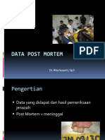 DATA POST MORTEM.pptx