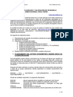 ejemplo_estudio_econometrico_de_modelo_uniecuacional.pdf