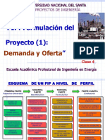 001 4. Modulo 3 Formulacion Del Proyecto Pip