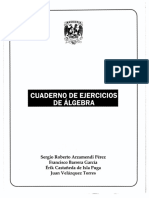 libro importante CUADERNO DE EJERCICIOS DE ALGEBRA para que estudies mucho por el dia.pdf