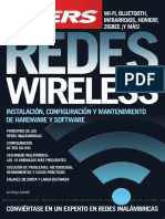 users-redes Wireless.pdf