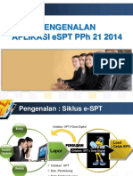 slide e spt pph 21- 2014.pptx