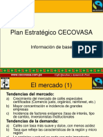 233365703 Plan Estrategico Cecovasa