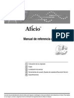 pdf-crack