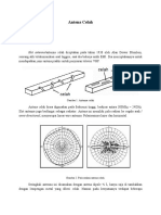 49900038-Antena-Celah.pdf