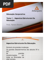 A2_TRH4_Educacao_Corporativa_Teleaula_1_Tema_1