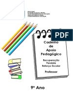 caderno9Ano Recuperação.pdf