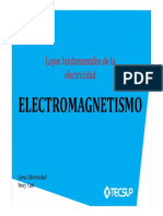 sesion9 Electromagnetismo v4 2018may.pdf