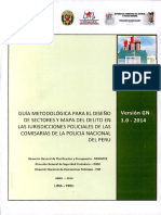 7. GUIA PARA EL DISEÑO DE SECTORES Y MAPA DEL DELITO(1).pdf