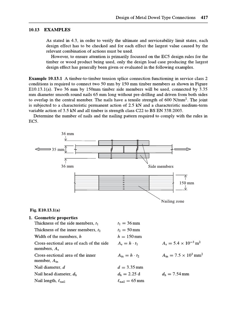 mmm　36 M-D Building Products 46141 36-Inch MultiFloor Transitions