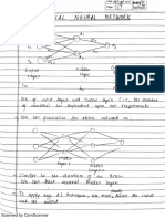 Basics of Soft Computing  