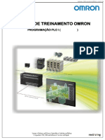 [Cliqueapostilas.com.Br] Manual de Treinamento Omron (1)