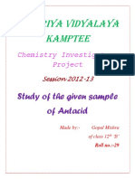 181979351-Chemistry-Investigatory-Project-On-Antacids.docx