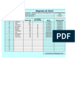 diagrama_gantt.xls