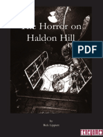 233221059-The-Horror-on-Haldon-Hill.pdf