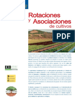 Rotaciones PDF