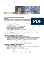 aula-10teo.pdf