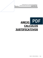 documentos_Anejo_1-Calculos_justificativos_fc111911.pdf