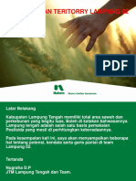 Action Plan Lampung02