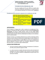 CONSTITUCIÓN POLÍTICA PERUANA DEL 1839 ,.docx