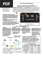 Rfg297hd r2 Fast Track