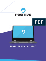 Manual Do Usuario POSITIVO DUO Q 432A