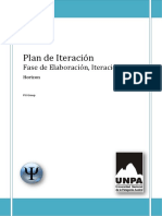 Ejemplo Plan de Iteracion.docx