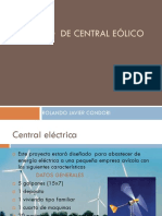 Proyecto__de_central_eólico.ppt