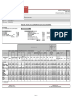 LICITACIÓN CONSTRUCCIÓN BIBLIOTECA UAG TABASCO ANÁLISIS COSTO SALARIO REAL