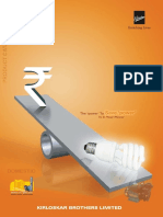 kirloskar domestic Catalogue-2010.pdf