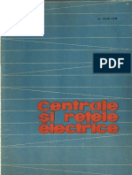Centrale_si_retele_electrice - A Semlyen.pdf