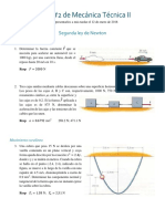 Taller2.pdf