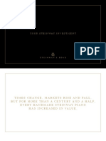 Steinway-Piano-Investment-Brochure.pdf