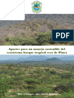 Aportes-al-conocimiento-del-ecosistema-bosque-tropical-seco-de-Piura.pdf