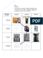 Diseño conceptual.docx