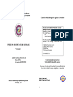 49686497-Studii-de-Securitate-Si-Aparare-Vol2.pdf