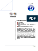 Zep 08 Informes Access PDF