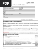 20180622_122455_1814064323.pdf