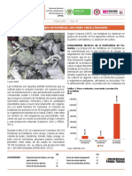 insumos_factores_de_produccion_feb_2014.pdf