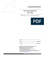 Secador_Horizontal_LS_100_MI.pdf.pdf