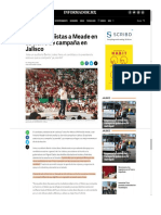 21-06-18 Arropan priistas a Meade en su cierre de campaña en Jalisco.pdf