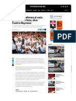 21-06-18 El plan de defensa al voto priista está listo, dice Castro Reynoso.pdf