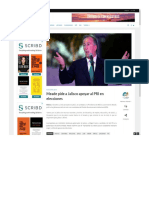 21-06-18 Meade pide a Jalisco apoyar al PRI en elecciones.pdf