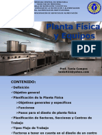 Planificacion de Planta Fc3adsica Parte Ipasos1